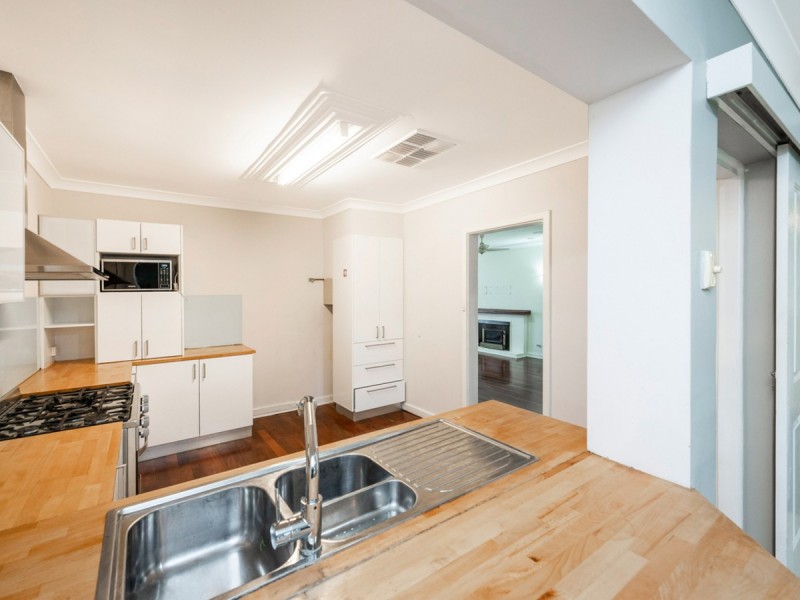 189 Keymer Street, Belmont WA 6104