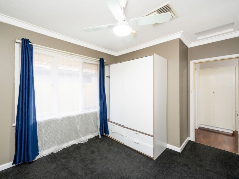 189 Keymer Street, Belmont WA 6104