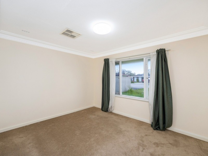 189 Keymer Street, Belmont WA 6104