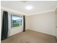 189 Keymer Street, Belmont WA 6104