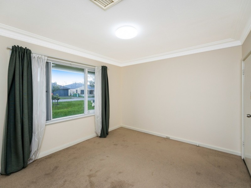 189 Keymer Street, Belmont WA 6104