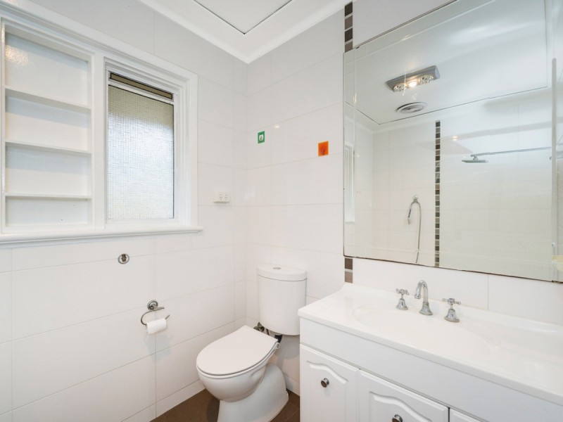 189 Keymer Street, Belmont WA 6104