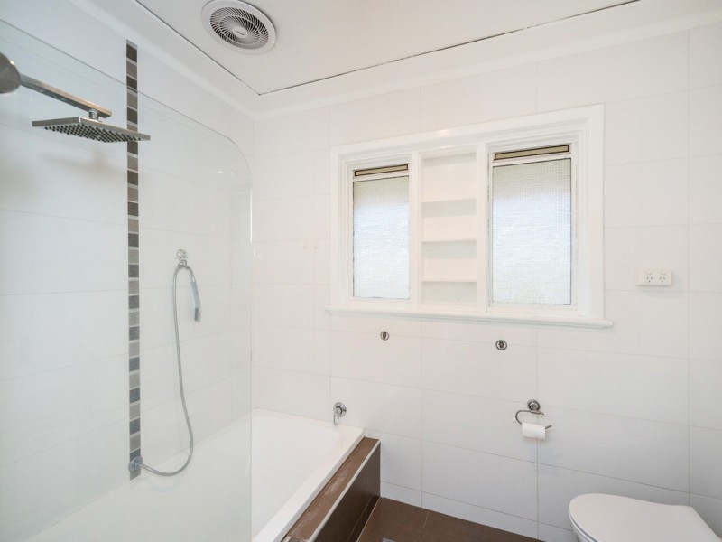 189 Keymer Street, Belmont WA 6104