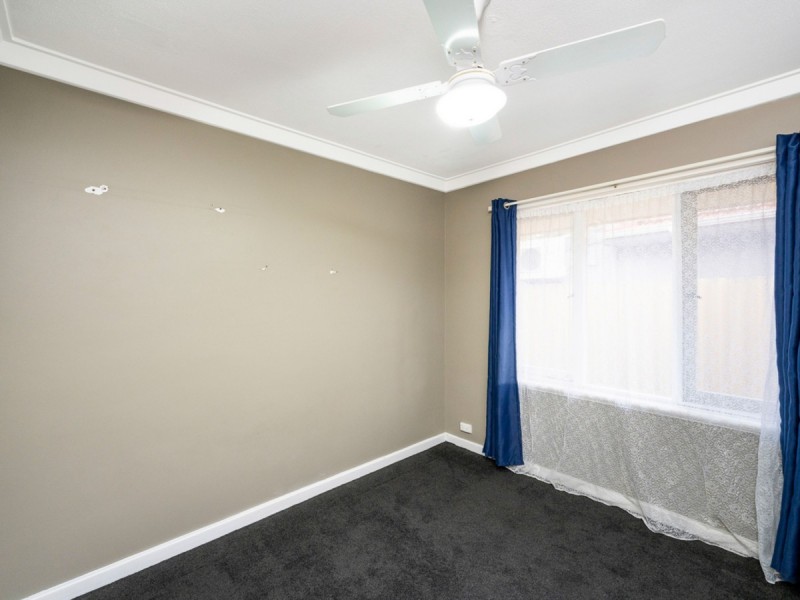 189 Keymer Street, Belmont WA 6104