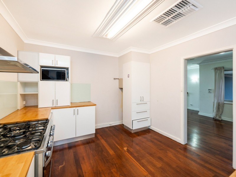 189 Keymer Street, Belmont WA 6104