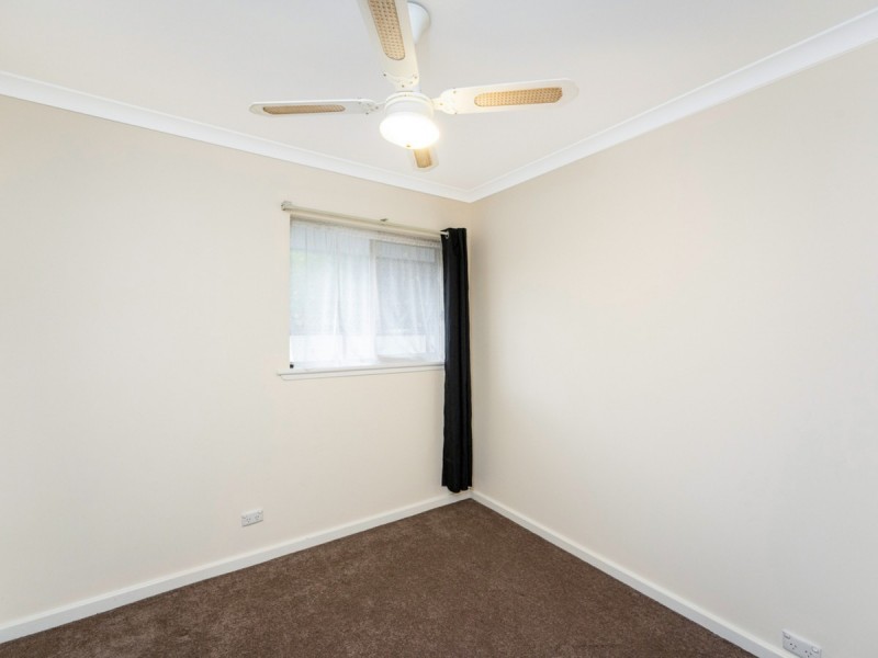 189 Keymer Street, Belmont WA 6104