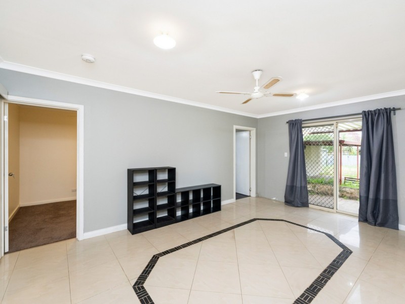 189 Keymer Street, Belmont WA 6104