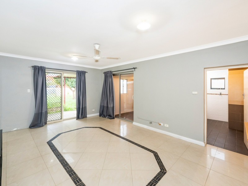 189 Keymer Street, Belmont WA 6104