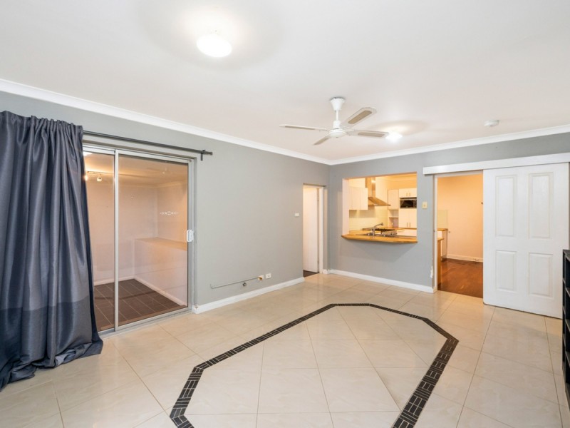 189 Keymer Street, Belmont WA 6104