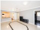 189 Keymer Street, Belmont WA 6104