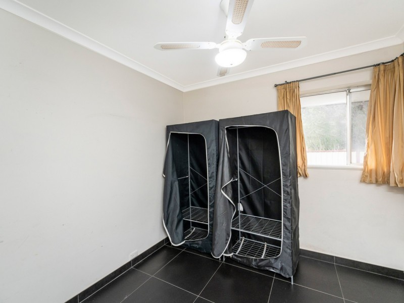 189 Keymer Street, Belmont WA 6104