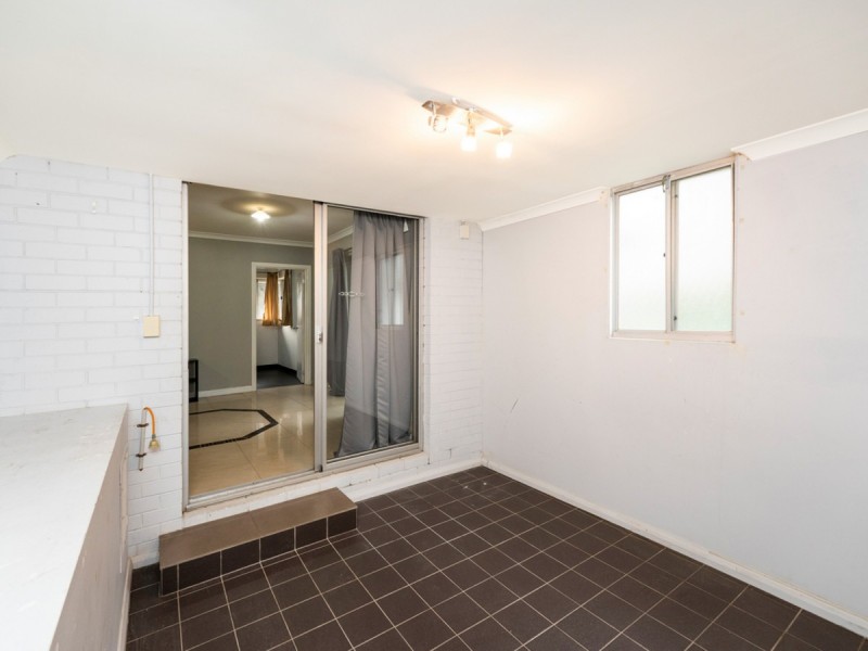 189 Keymer Street, Belmont WA 6104