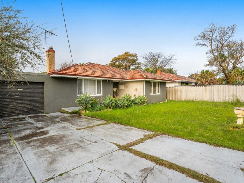 189 Keymer Street, Belmont WA 6104