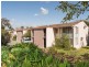 14/447 Canning Highway, Como WA 6152