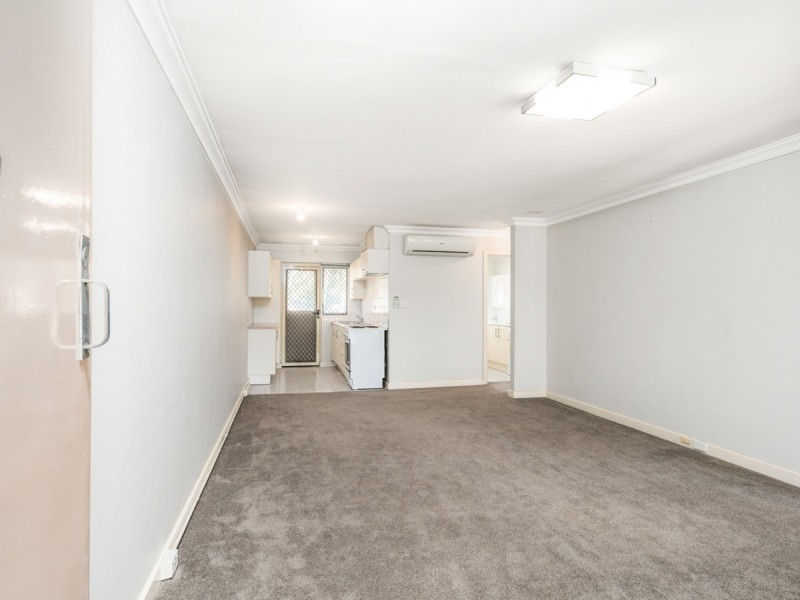 14/447 Canning Highway, Como WA 6152