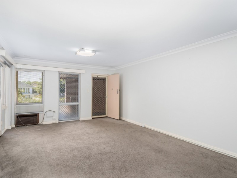 14/447 Canning Highway, Como WA 6152