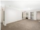 14/447 Canning Highway, Como WA 6152