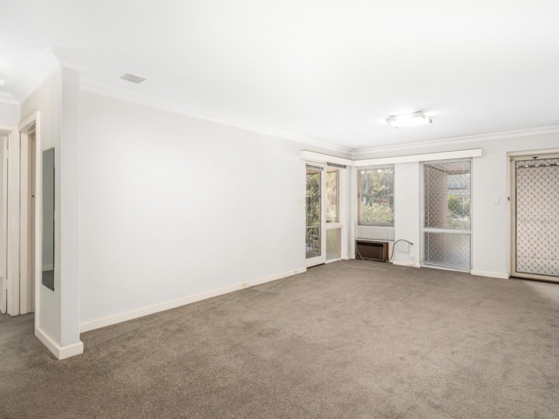 14/447 Canning Highway, Como WA 6152