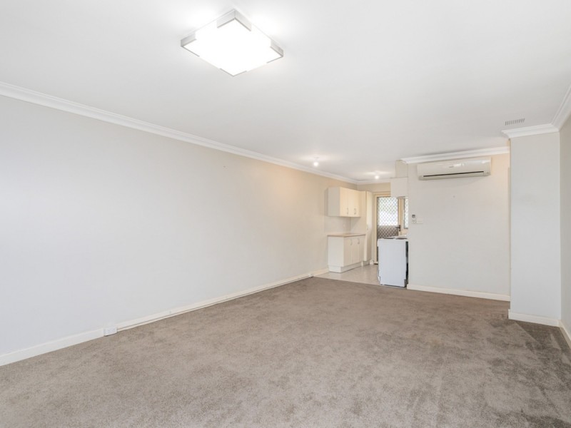 14/447 Canning Highway, Como WA 6152