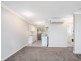 14/447 Canning Highway, Como WA 6152