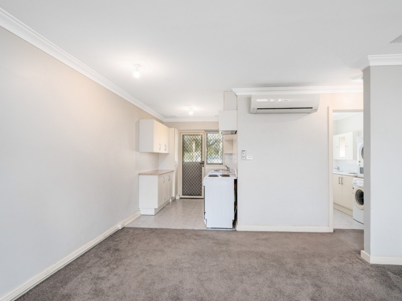 14/447 Canning Highway, Como WA 6152