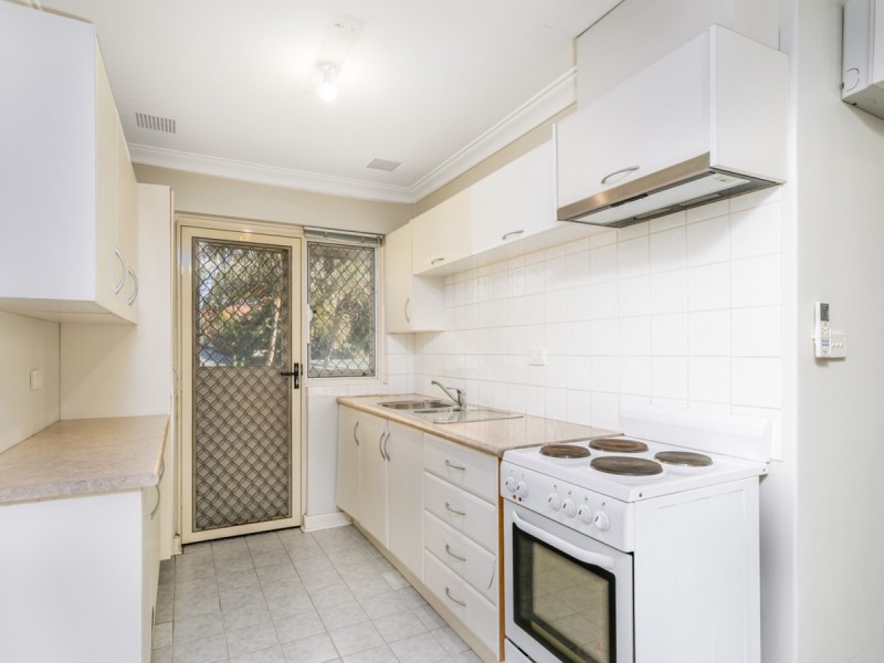 14/447 Canning Highway, Como WA 6152