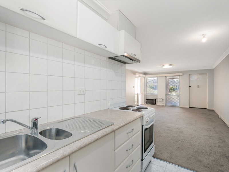 14/447 Canning Highway, Como WA 6152