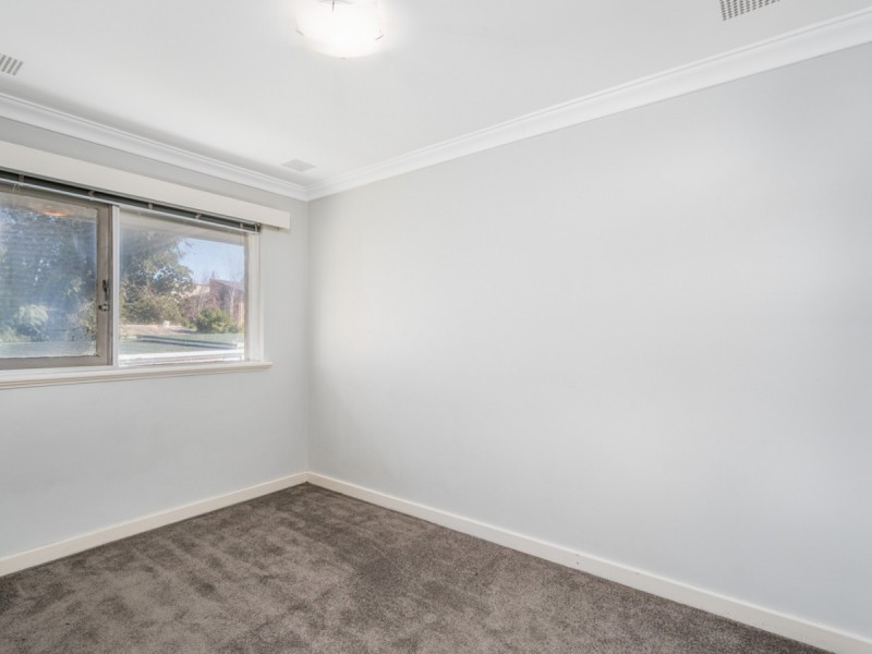 14/447 Canning Highway, Como WA 6152