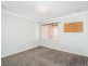 14/447 Canning Highway, Como WA 6152