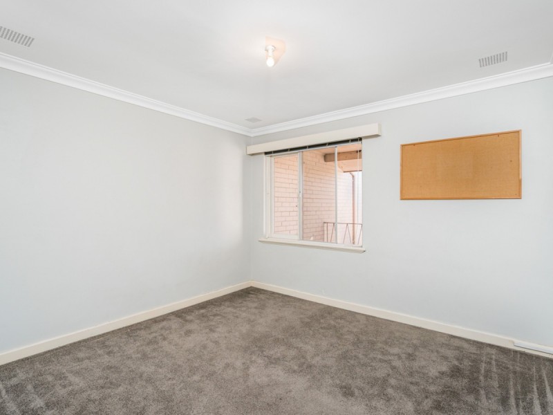 14/447 Canning Highway, Como WA 6152