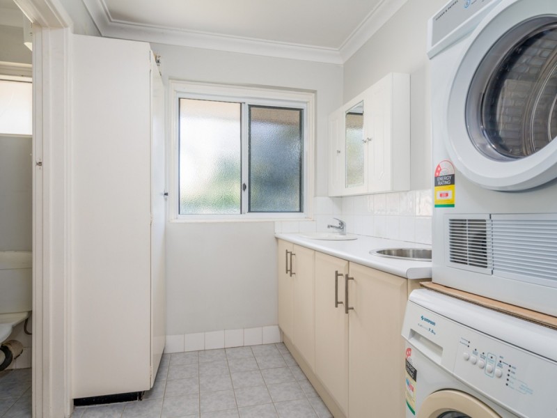 14/447 Canning Highway, Como WA 6152