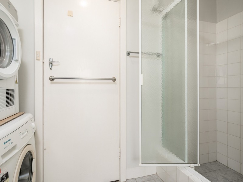 14/447 Canning Highway, Como WA 6152