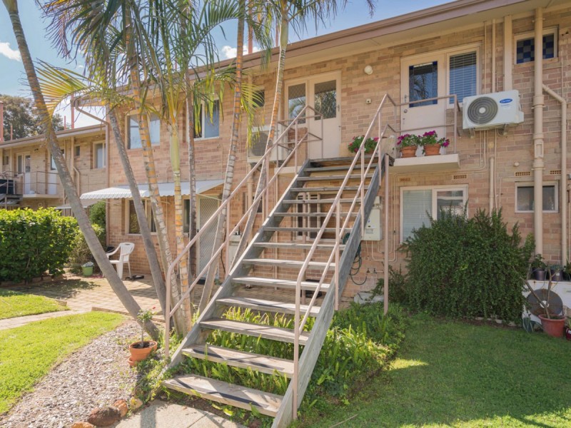 14/447 Canning Highway, Como WA 6152