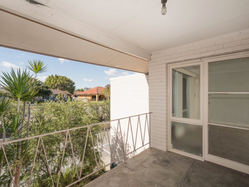 14/447 Canning Highway, Como WA 6152