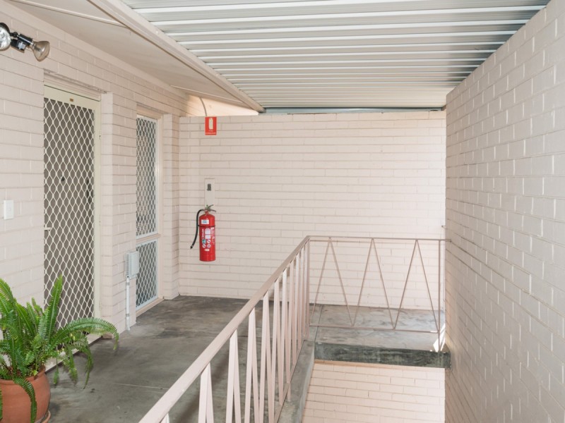 14/447 Canning Highway, Como WA 6152