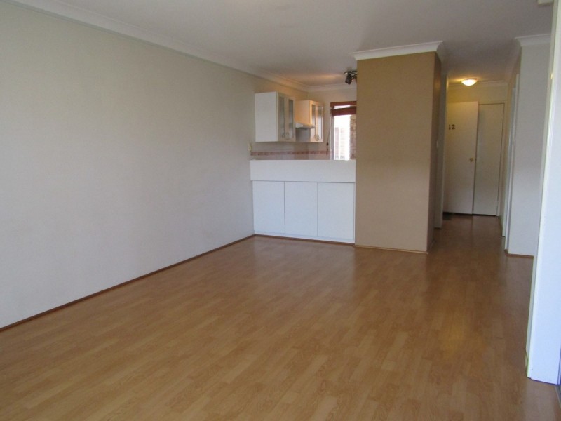12/7 Vincent Street, Mount Lawley WA 6050