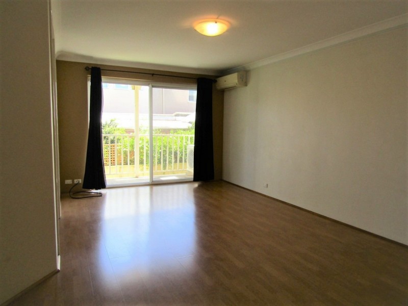 12/7 Vincent Street, Mount Lawley WA 6050