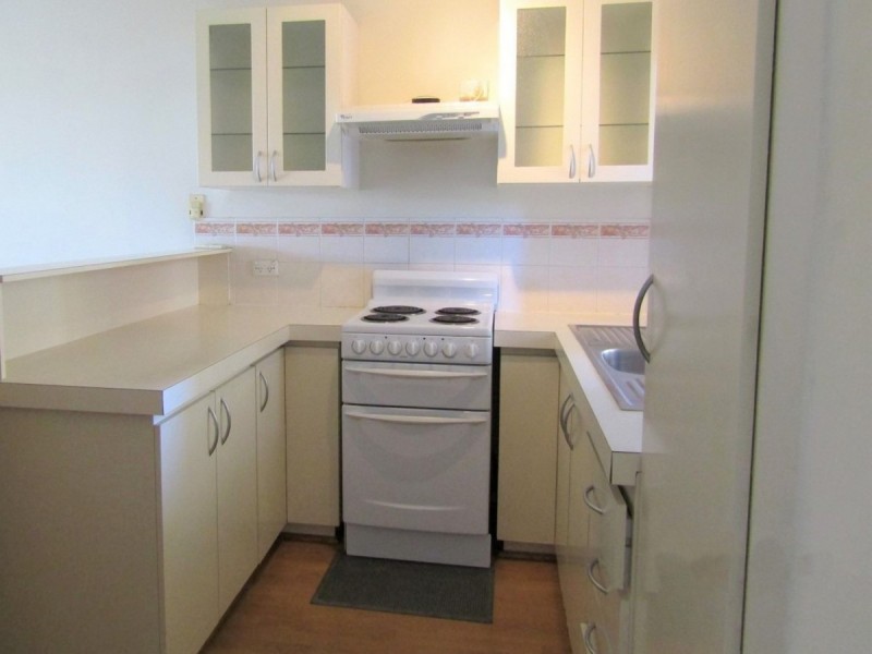 12/7 Vincent Street, Mount Lawley WA 6050