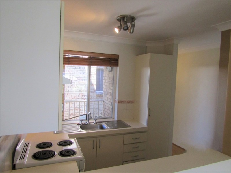 12/7 Vincent Street, Mount Lawley WA 6050