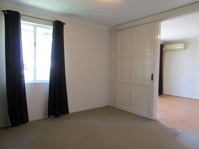 12/7 Vincent Street, Mount Lawley WA 6050