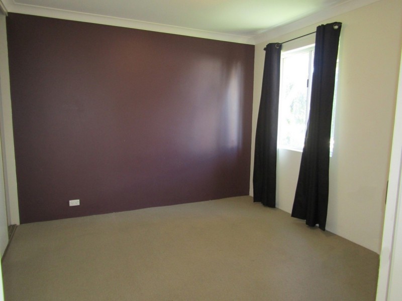 12/7 Vincent Street, Mount Lawley WA 6050