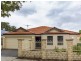 52 Campbell Street, Rivervale WA 6103