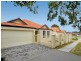 52 Campbell Street, Rivervale WA 6103