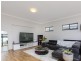 52 Campbell Street, Rivervale WA 6103