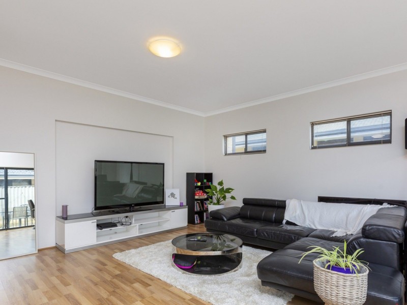 52 Campbell Street, Rivervale WA 6103