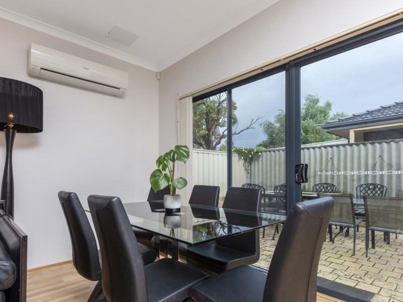 52 Campbell Street, Rivervale WA 6103