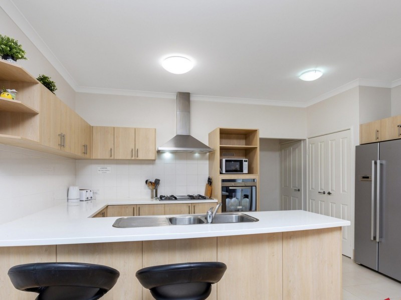 52 Campbell Street, Rivervale WA 6103