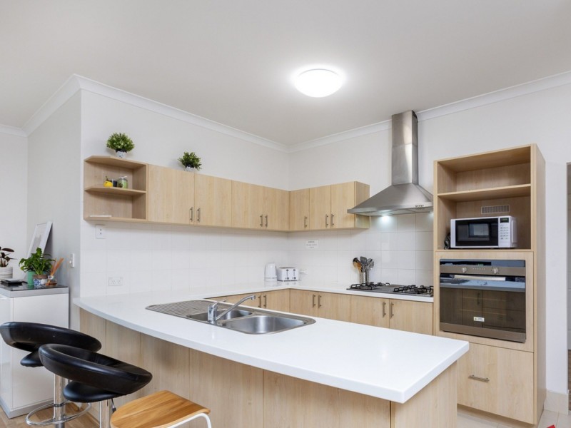 52 Campbell Street, Rivervale WA 6103