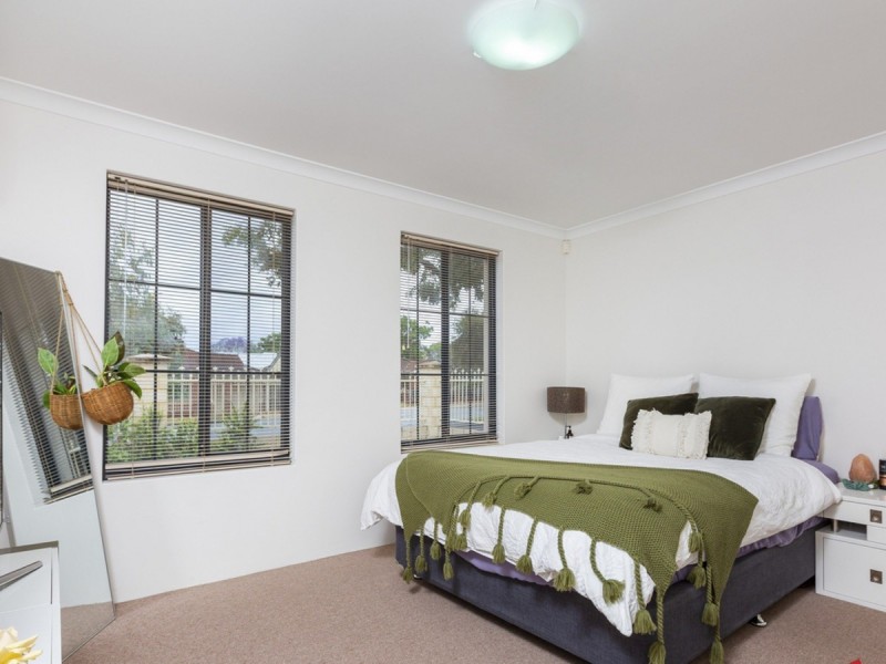 52 Campbell Street, Rivervale WA 6103
