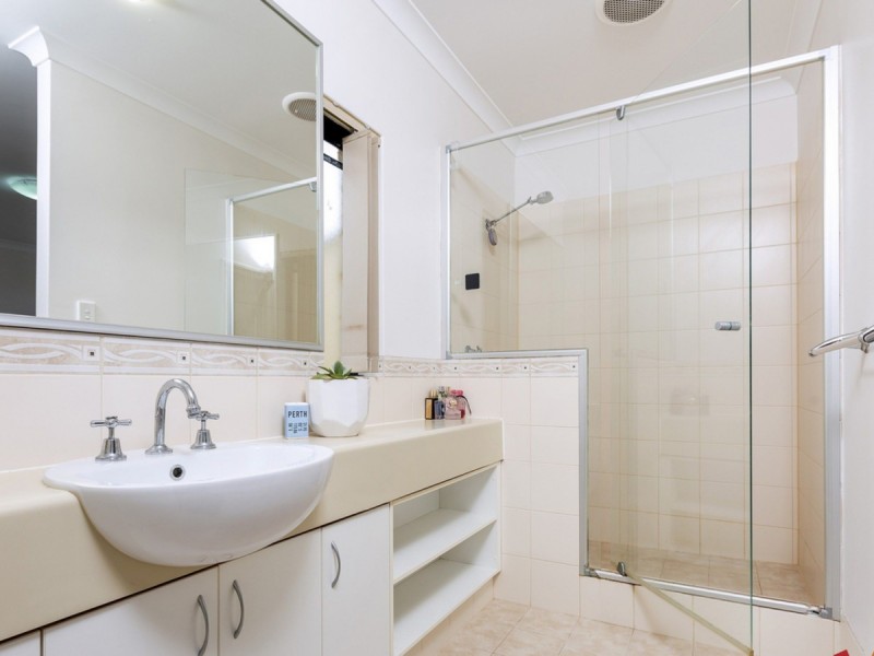 52 Campbell Street, Rivervale WA 6103
